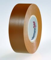 PVC Isolierband HTAPE-FLEX15-19x20BN