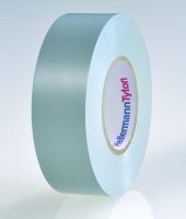 PVC Isolierband HTAPE-FLEX15-19x20GY