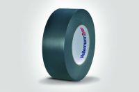 PVC-Isolierband FLEX25-19x33 BK