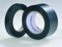 Premium PVC-Isolierband FLEX1000+50x33 BK