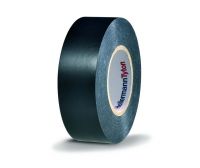 Premium PVC-Isolierband FLEX2000+19x20 BK