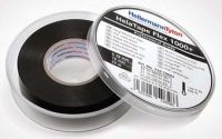 Premium PVC-Isolierband FLEX1000+19x20 BU