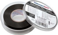 Premium PVC-Isolierband FLEX1000+19x20BKVE10