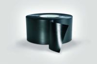 PVC Korrosionsschutzband WRAP25-100x30 BK