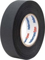 Wickelband HTAPEPROTECT180PETBK