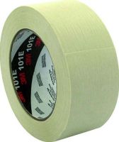 Klebeband 101E
