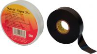 PVC Elektro-Isolierband Super33+50x33