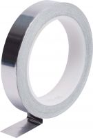 Aluminiumband ET117015x16.5