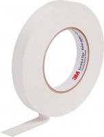 Glasfaser Gewebeband ET2712x55