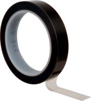 Isolierband PTFE-Folie ET6025x33