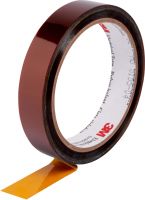 Iolierband Polyimidfolie ET9219x33