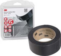 Klebeband Dichtband 4411B/IPS