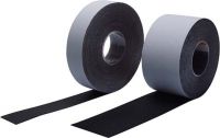 Reparaturband 125624