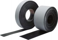 Hochspannungsisoband No. 60 0.5x19x10