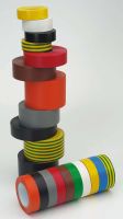 Universal-Isolierband 16 0100