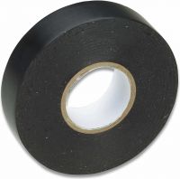 Elektro-Isolierband 16 0260