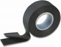 Isolierband selbstverschw. 16 2841
