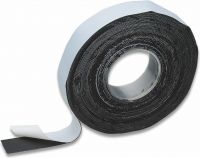 Isolierband selbstverschw. 16 2830