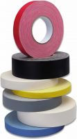 Gewebe-Klebeband 16 2023