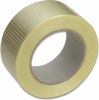 Filament-Klebeband 16 2950 Filament-Klebeband 16 2950