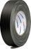 Gewebeband HTAPE TEX BK 50x50m