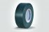 PVC-Isolierband FLEX25-38x33 BK