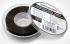 Premium PVC-Isolierband FLEX1000+19x20 GY