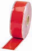 Klebeband FLEXAhightemp 2061.898.025