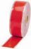 Wickelband FLEXAhightemp 2061.899.050