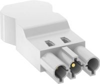 Steckerteil ST-S4 GST18i3 W