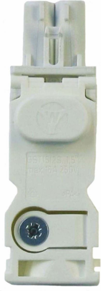 Stecker 07L.12