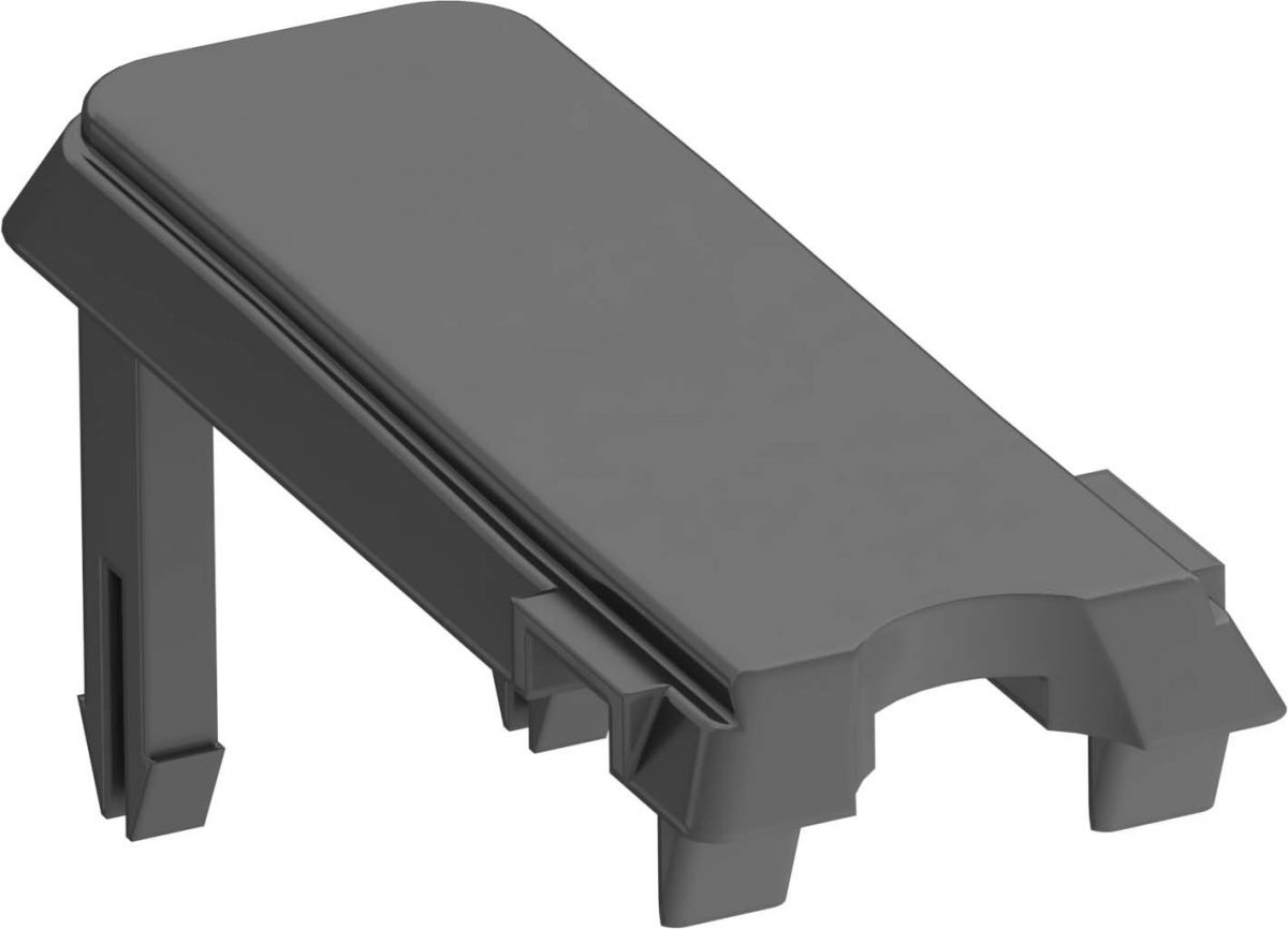Verriegelung VR-GST18