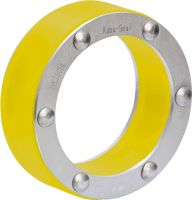 Pressringdichtung Kabu-Seal 160/200
