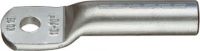 Aluminium-Presskabelschuh 255R12