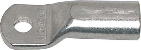 Doppelpresskabelschuhe 139DP/12