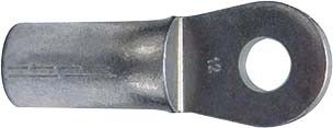 Presskabelschuh Cu DK-CU-V-LD 25-10 Presskabelschuh Cu DK-CU-V-LD 25-10