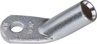 PRESSKABELSCHUH,verzinnt 166R1245