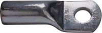 Presskabelschuh Cu DK185-12 DIN46235 CU
