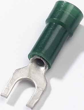 Gabelkabelschuh RZ-3-F