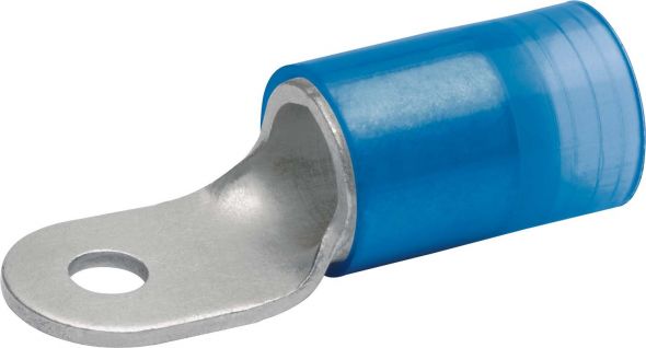 Quetschkabelschuh 6578