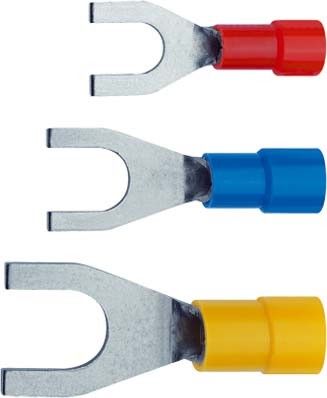 Quetschkabelschuh 620C/3,5