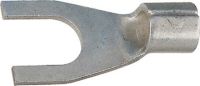 Quetschkabelschuh 1620C/4