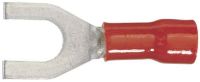 Quetschkabelschuh 620C/8
