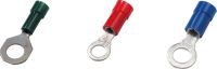 Ringkabelschuh RZ-3
