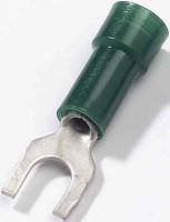 Gabelkabelschuh RZ-3-F