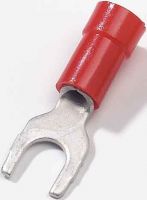 Gabelkabelschuh RA-35-FF