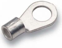 Ringkabelschuh 18 0418