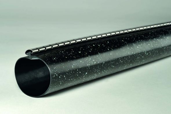 Reparaturmanschette RMS 185-55 1000 Reparaturmanschette RMS 185-55 1000
