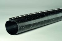 Reparaturmanschette RMS 52-15 500