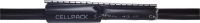 Manschette SRMAHV 125-32/750 sw